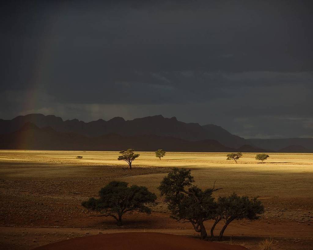 featureshoot's tweet image. As always, photographers working in all genres can submit to The Print Swap (@theprintswap), a worldwide initiativ… ift.tt/2hwB81L