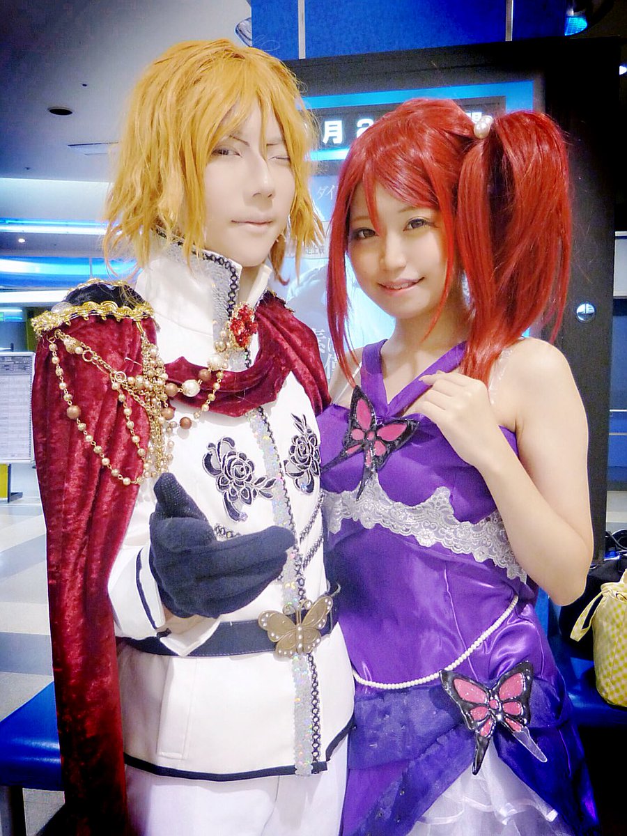 宵 しょう בטוויטר プリティーリズム ディアマイフューチャー グレイトフルシンフォニア あいら ののん ショウ 宵 P もちのすけさん M Mochinosuke ありがとうございます 宵 しょう בטוויטר プリティーリズム ディアマイフューチャー グレイトフルシンフォニア あいら ののん ショウ 宵 P もちのすけさん M Mochinosuke ありがとうございます