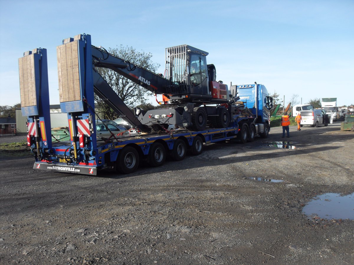 Peter Atkinson (patkinson_peter) Twitter