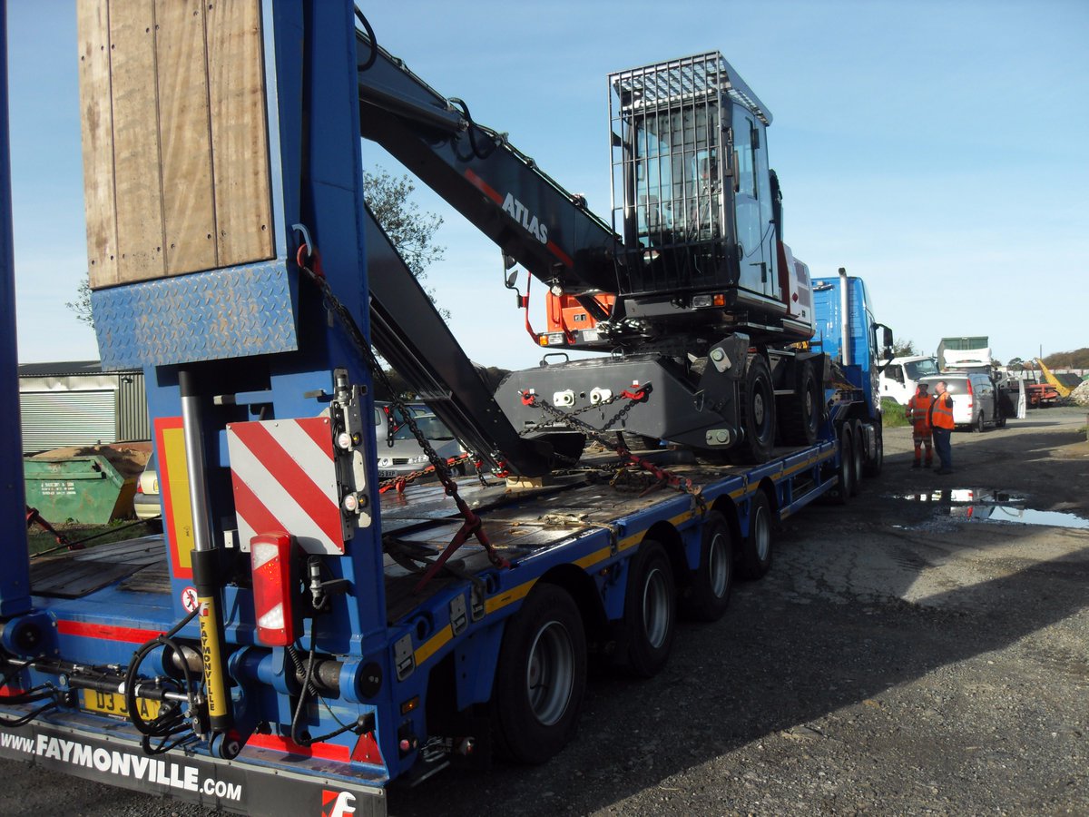 Peter Atkinson (patkinson_peter) Twitter