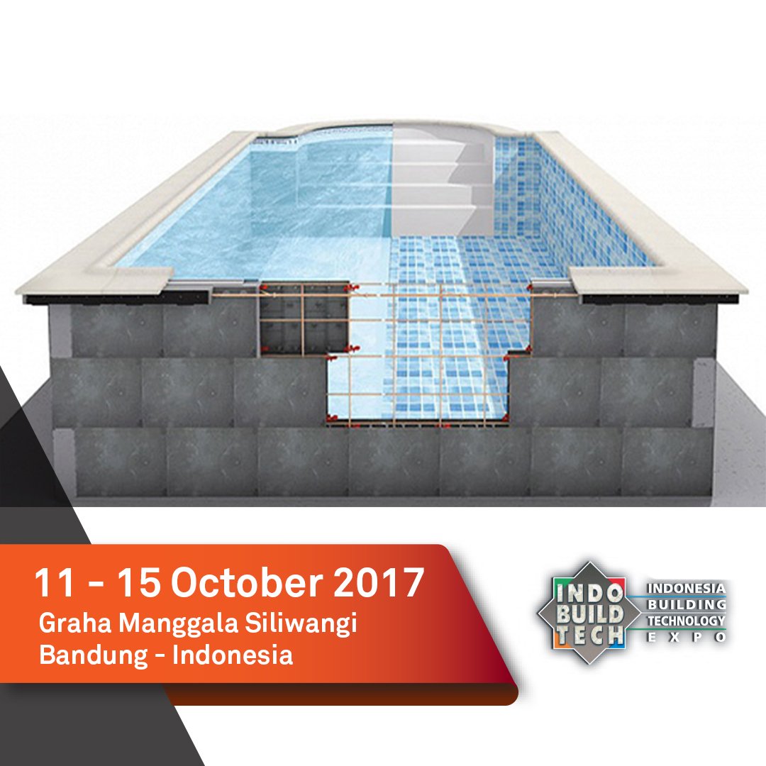 _indobuildtech's tweet image. Artha Royal Pool akan hadir di pameran Indobuildtech Bandung lho! Dapatkan informasi menariknya dengan mengunjungi booth nya No. 6A ya! :)