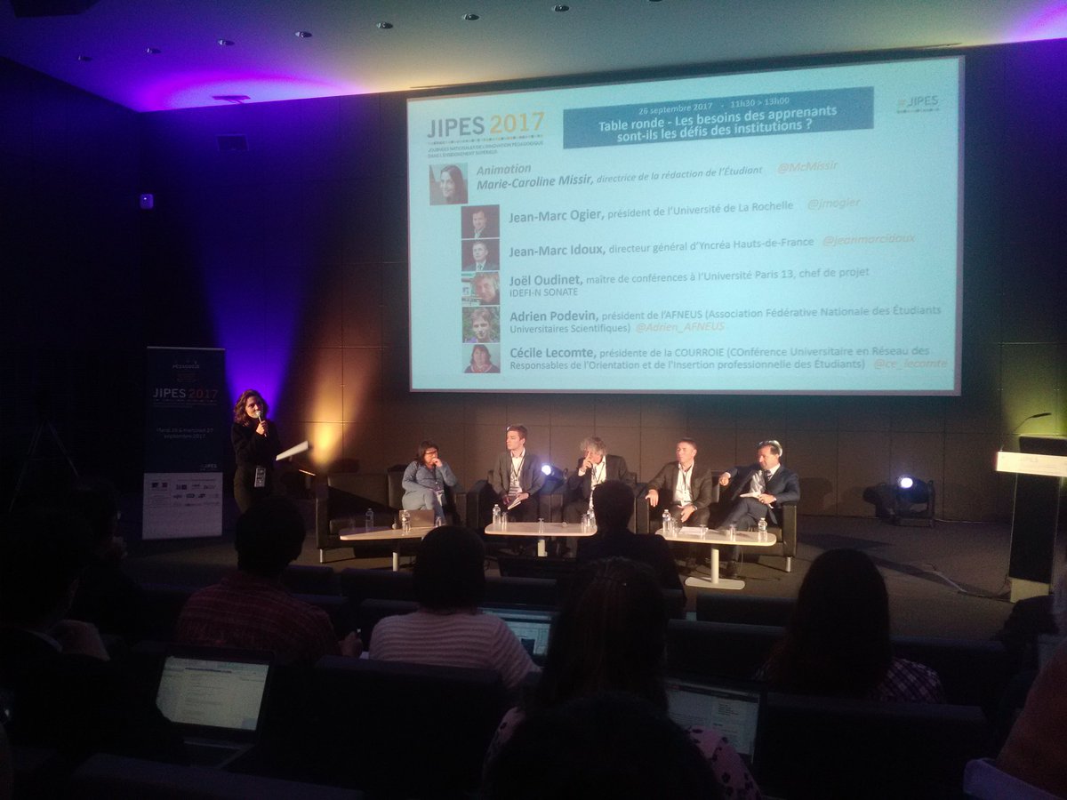 Clément GAUTIER tweet media