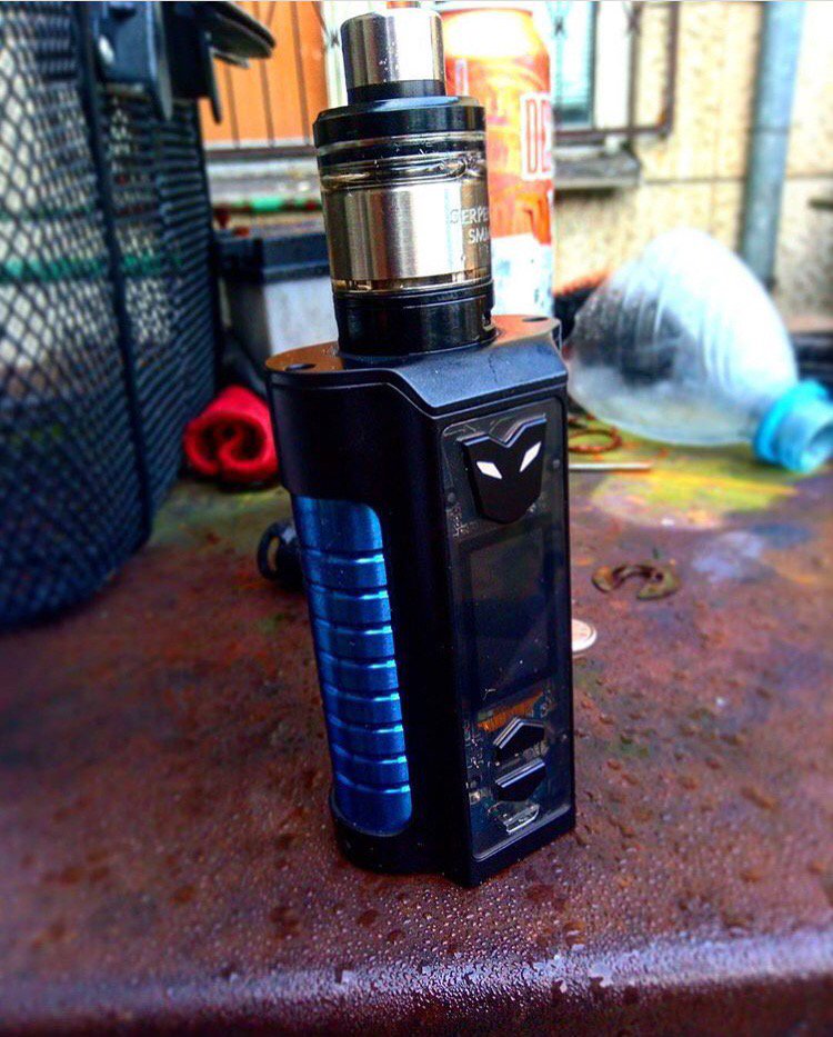 Carry MT with you, and enjoy relax time.
#vapelife #vapeporn #vapeporn #vapelyfe #ecig #vapelove #vaper #vapefriends #dripclub #vapefamous