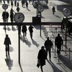 gbceurope's tweet photo. Poor time management leaves #SMEs with too little to devote to business growth, according to @InsightonWork https://t.co/B7qdzLwVIf https://t.co/HJk0FN8ed2