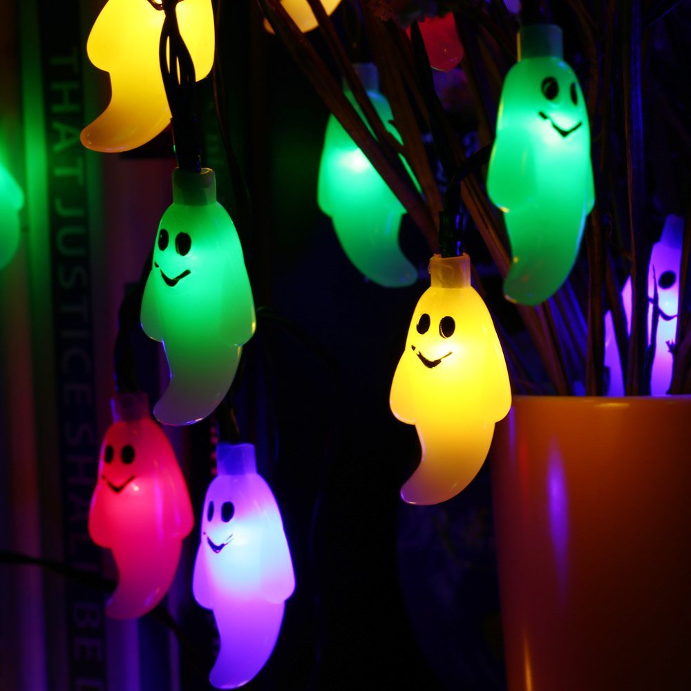 qedertek's tweet photo. What is your Halloween Decoration ? https://t.co/OedNbCN8dg
