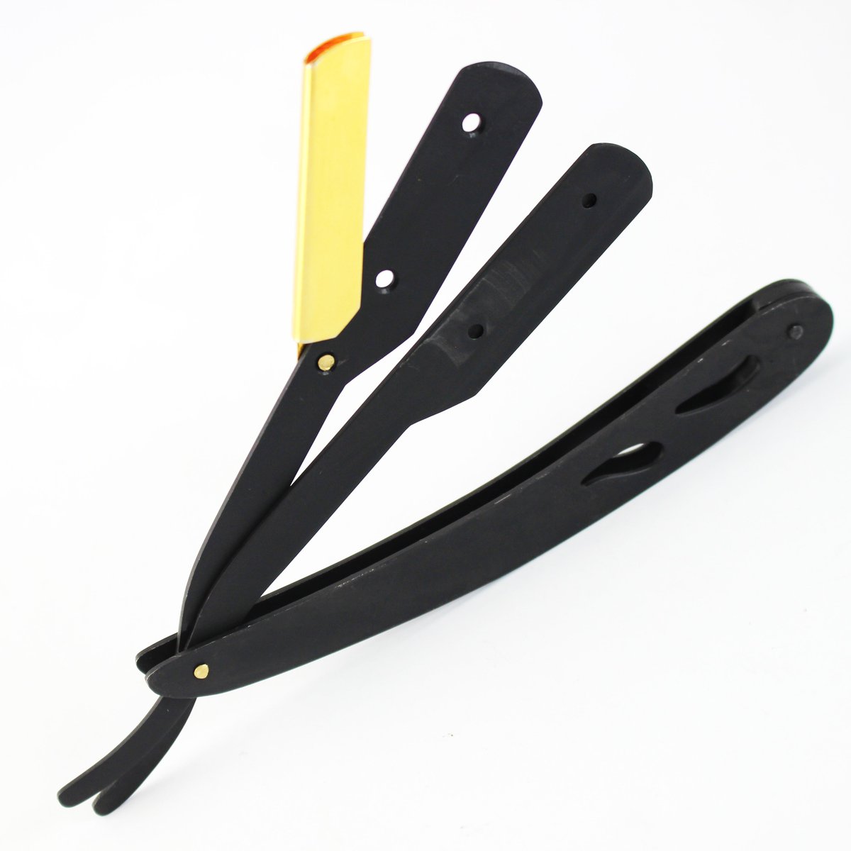 UnicornPlus Scissors tweet media