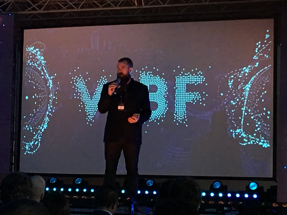 Jaco Maritz tweet media