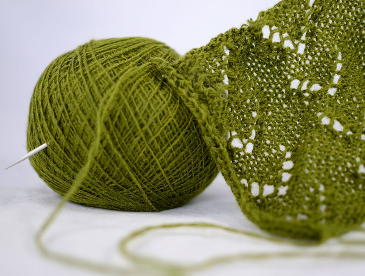 Hungariana's tweet photo. beautiful "Sale Winter Green" Strickwolle #wolle #strickwolle #garn #strickgarn #knitting #stricken #yarn #iceyarns  https://t.co/nDWiJNxsPC https://t.co/E7qTJhPICx