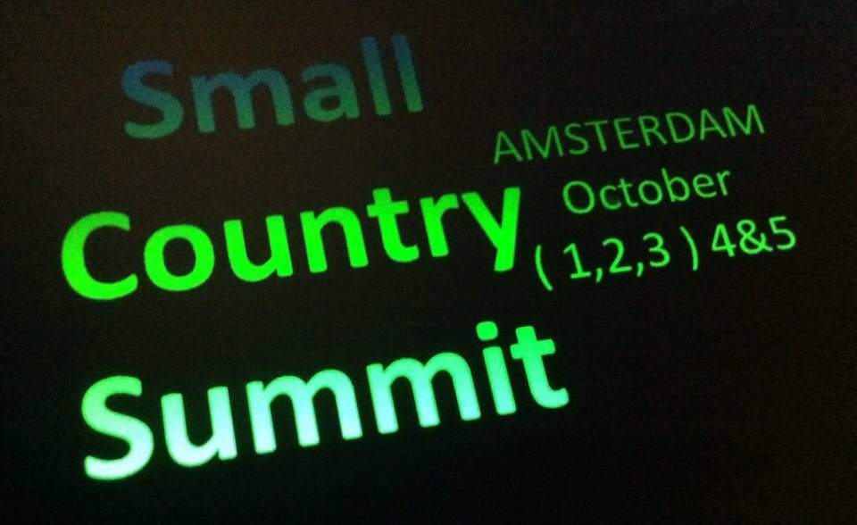 TOGETHER realising the <a href="/AEFUNDorg/">ÆFUND</a> … #ASEAN #EU #AU #PTT #Pacific #Caribbean #OAS #UN #CNN #AlJazeerah #Bloomberg #Reuters <a href="/MinPres/">Dick Schoof</a> #ANP #NU