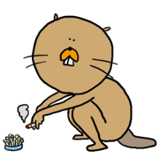 ビーバーのtwitterイラスト検索結果 古い順 ビーバーのtwitterイラスト検索結果 古い順