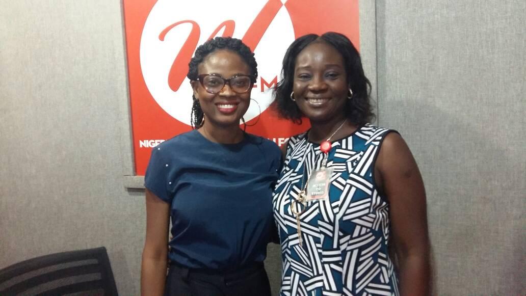 jisolawopegee's tweet image. Media engagement @WFM971 on the conversation &quot;Marraige and Maturity. #CSCSDOgun