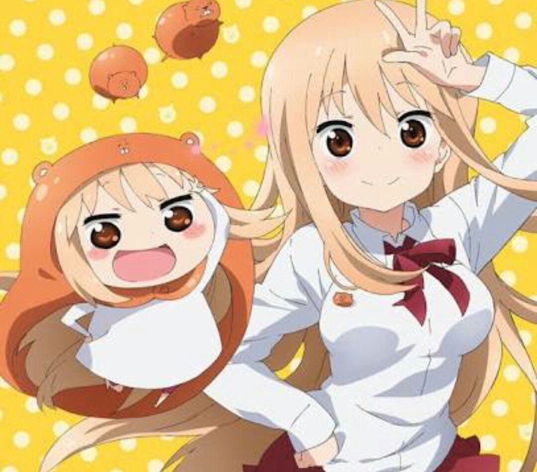 刻 21 ロビン先生をありがとう Twitterren 先日の干物妹 うまるちゃん併せのデータ ようやくじっくり見れたー ここは天国か 皆でパフェ食べたりとか最高に幸せでした うまるちゃん りつさん Rh727 Kk417 海老名ちゃん Yuyu Csp Photo 織田さん