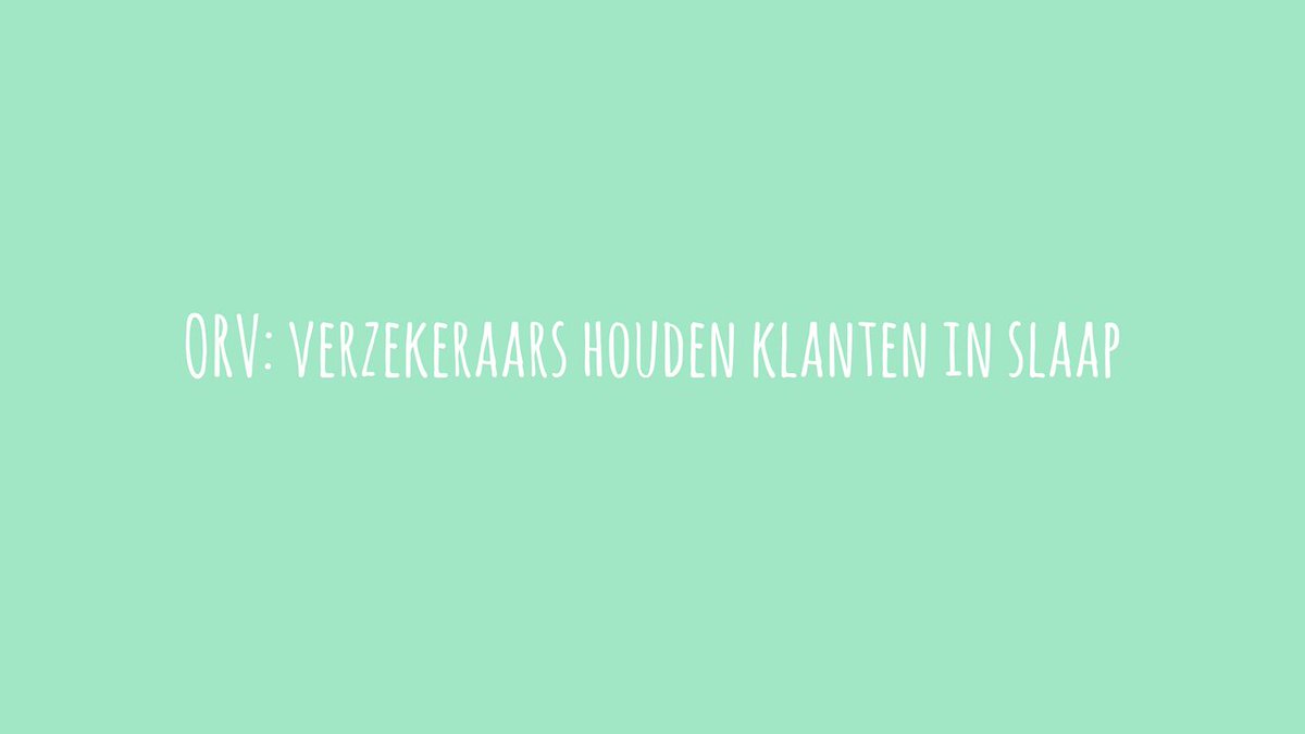 #GoedIdee van Dazure tweet media