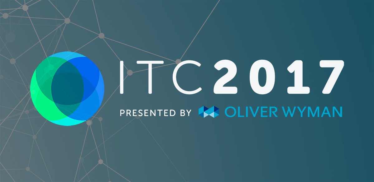 Dustin_Surfly's tweet photo. I will be attending #insuretechconnect #itc2017 in Las Vegas. Join me to learn more about our #cobrowsing #customerenagement tool. @Surfly https://t.co/WYVeLaewRi