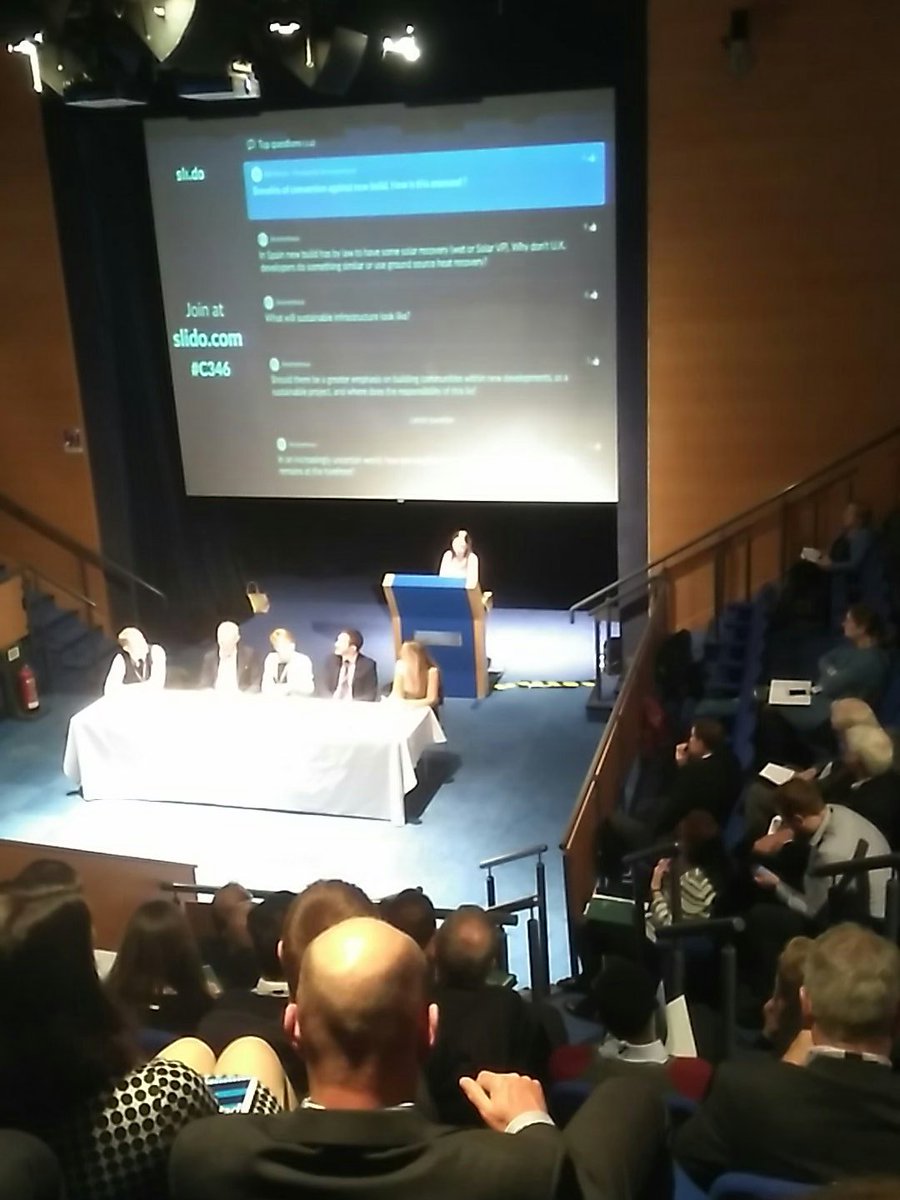 RSK_Coventry's tweet photo. @RSKGroup #knowledgeshare should government or business lead on sustainability? https://t.co/hk6f2fgYj6