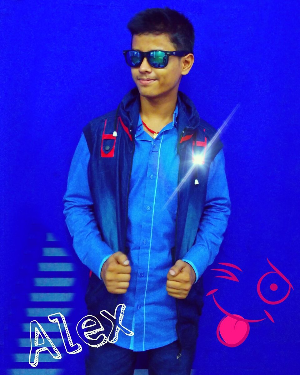 AlexGulshan's tweet photo. This is my new pictures.. So gys https://t.co/NdwpgDiYQM