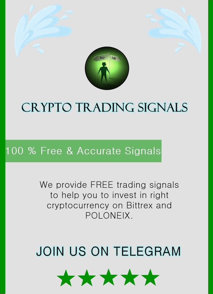 Pump_Lover's tweet photo. Telegram link: https://t.co/KcYMAL6Hc8
Contact : @cripsig https://t.co/NwuD0UDY69