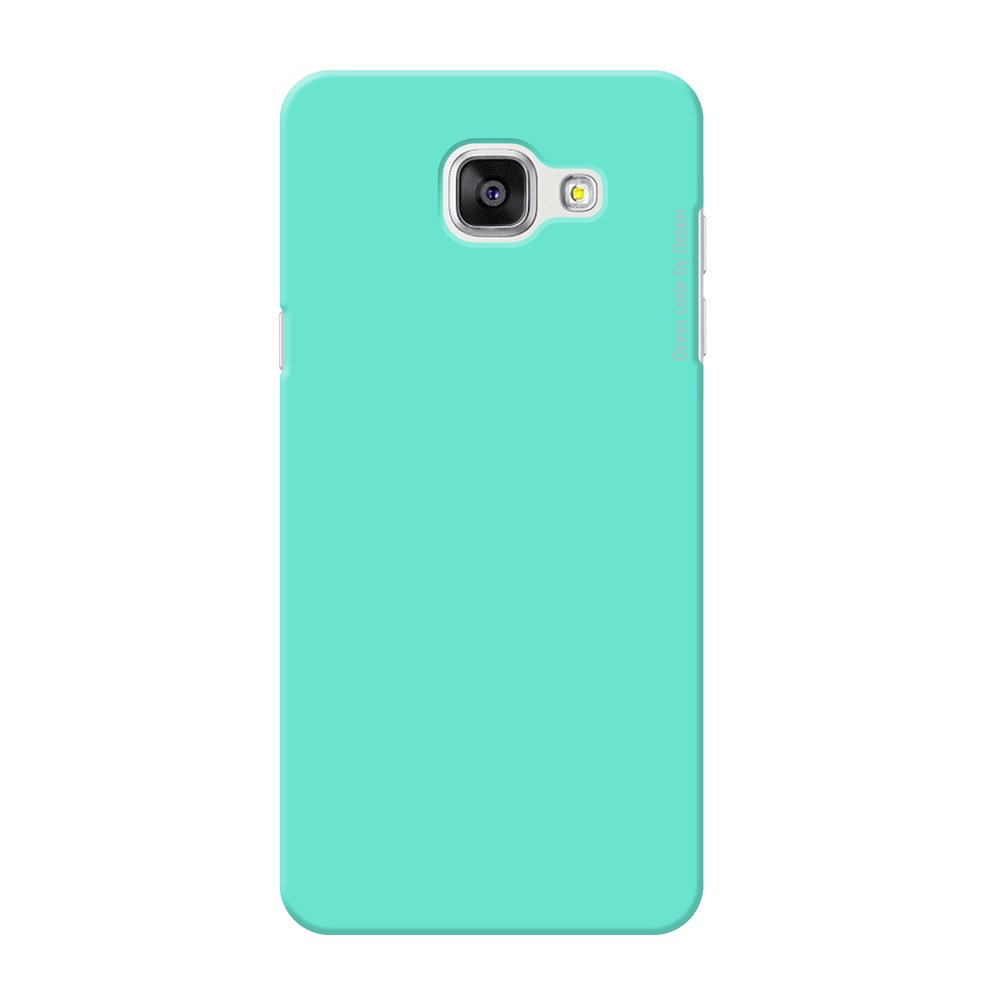 Deppa_India's tweet photo. Case Air for Samsung Galaxy A5 (2016)..
 Protects your device,Compatibility:Samsung Galaxy A5 (2016) https://t.co/6Axh1UCRPV