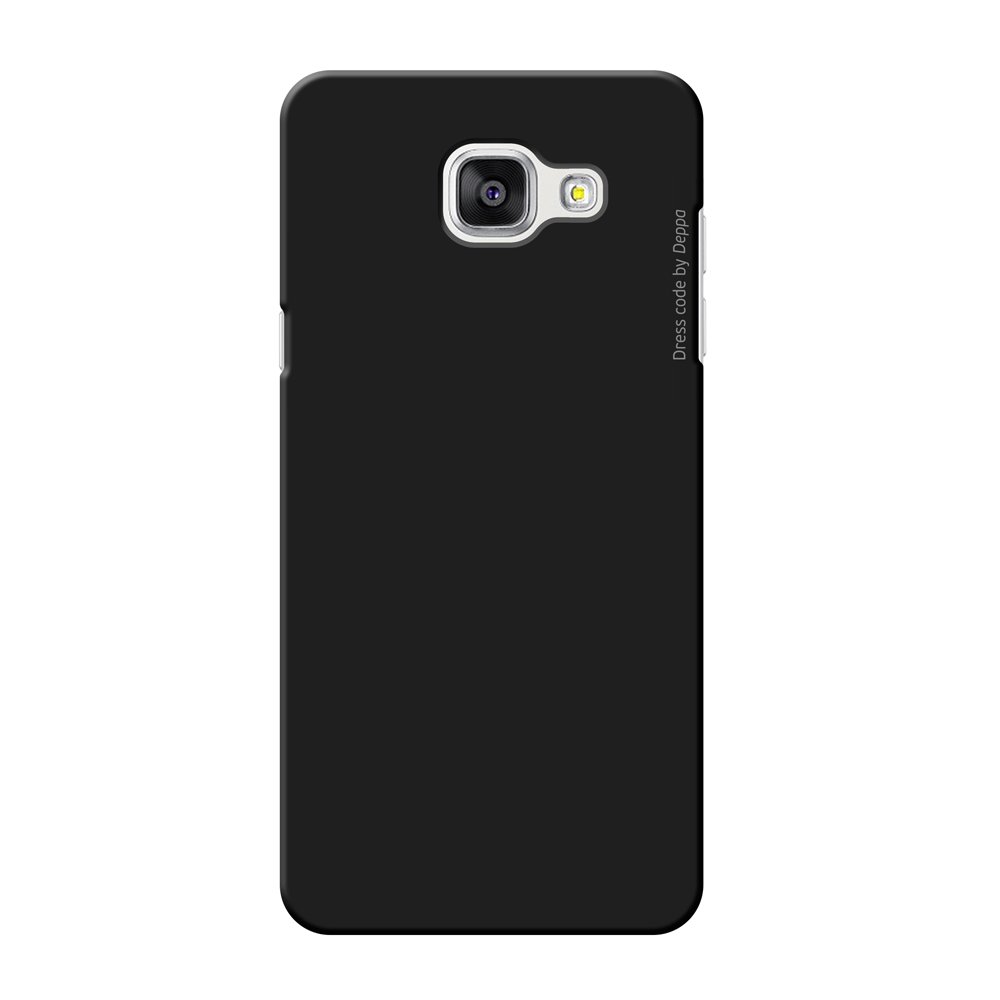 Deppa_India's tweet photo. Case Air for Samsung Galaxy A5 (2016)..
 Protects your device,Compatibility:Samsung Galaxy A5 (2016) https://t.co/6Axh1UCRPV