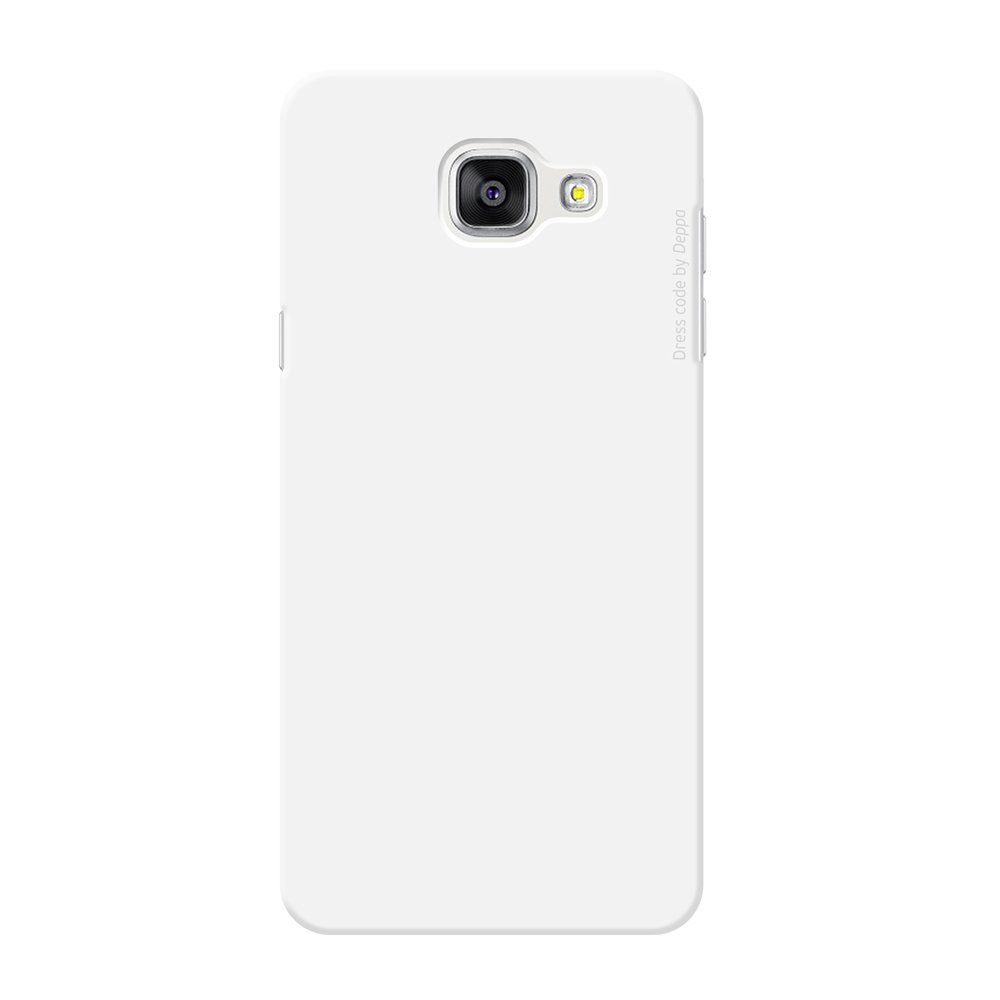 Deppa_India's tweet photo. Case Air for Samsung Galaxy A5 (2016)..
 Protects your device,Compatibility:Samsung Galaxy A5 (2016) https://t.co/6Axh1UCRPV
