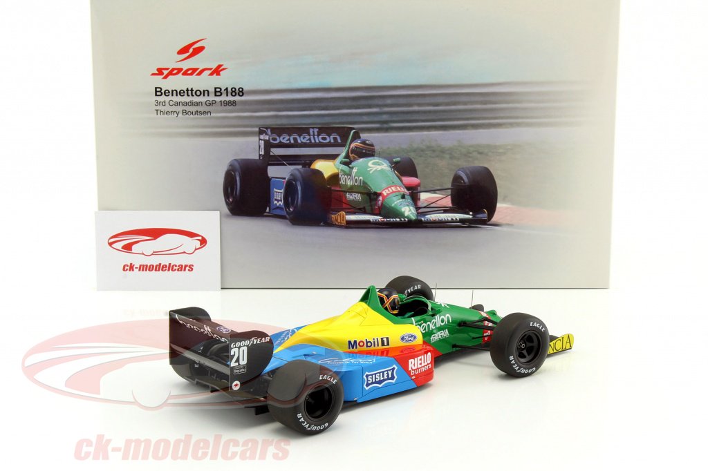 ck-modelcars.de on Twitter: