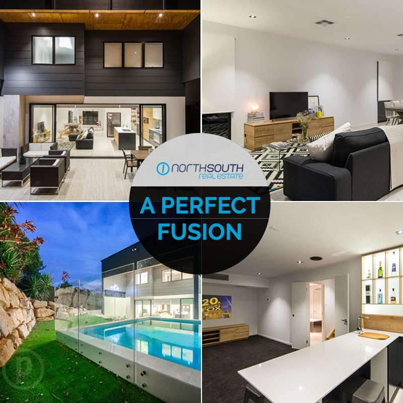 NSRE_Brisbane's tweet photo. If you are looking to find a family apartment with the privilege of multiple entertaining spaces, you are in the right place. https://t.co/4cVz0RJbpv