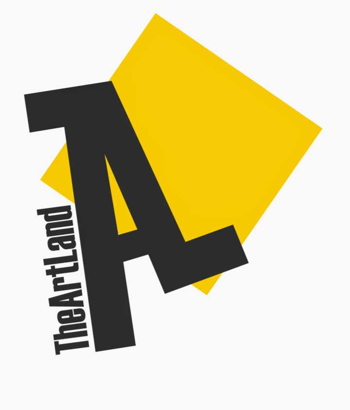 FdVMilano's tweet photo. Il 30/9 h 9-21 in #FabbricadelVapore inaugura lo spazio #TheArtLand nuovo centro culturale di formazione e progettazione artistica. See you https://t.co/rztTpbXrKn