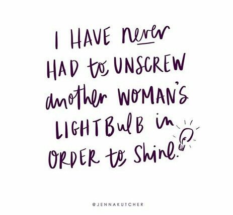 Erin McCarthy (@erinm55) on Twitter photo 