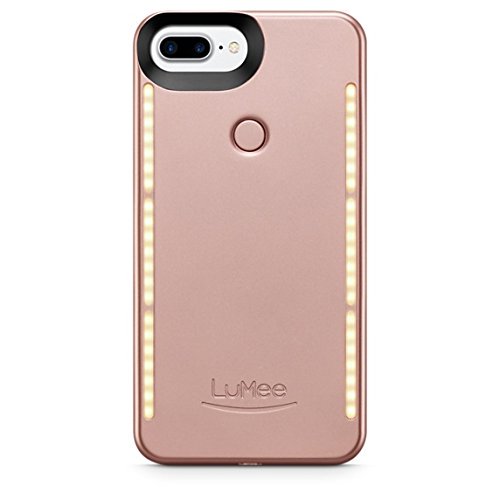 Want to buy new LuMee Duo for iPhone7 Plus,
6s Plus,6 Plus?
Check out our new collection
To buy the product visit us goo.gl/x7t9J6