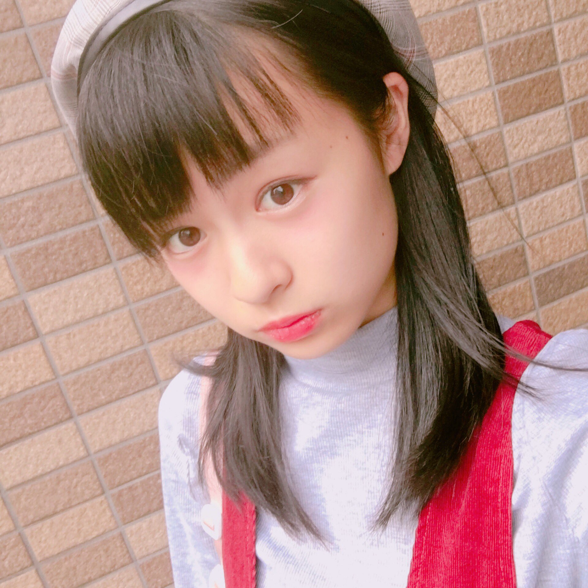 莉子 こんにちはりこです 自撮り セルフィー 中学生 Jc3 中3 T Co Njo2shy9i1 Twitter