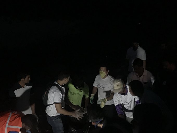 View image on Twitter