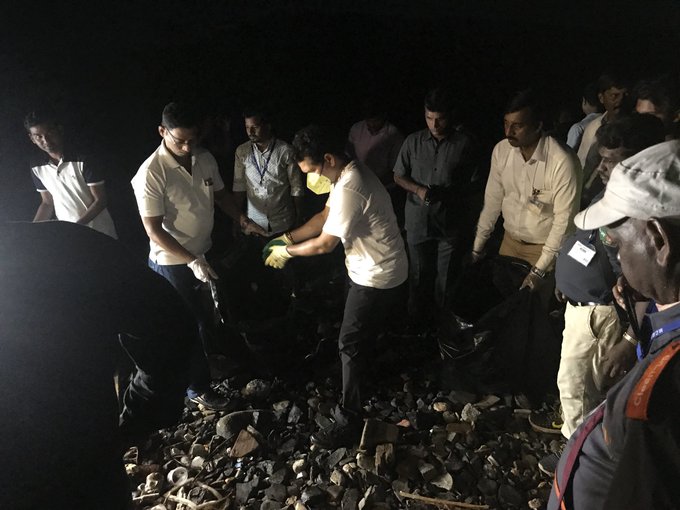 View image on Twitter