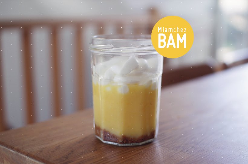 Baramode's tweet photo. Notre #recette de tarte au #citron revisitée ! Il parait que c'est le dessert préféré des français. À votre #cuisine https://t.co/FsBT2tOiJY https://t.co/lBjTMZZDKv