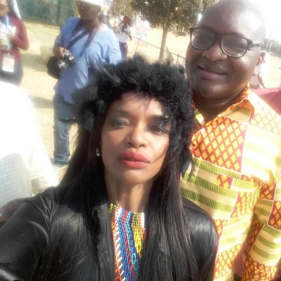 kuliroberts's tweet photo. C u next year #GSCC2017 ๐๐๐ https://t.co/taDmllWuMY