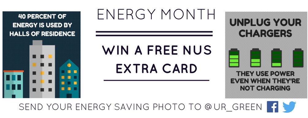 UR_Green's tweet photo. University of Roehampton Students!! Don't forget to enter our competition! help us to #saveenergy #sustainable #switchitoff https://t.co/nFEcUTNYvm