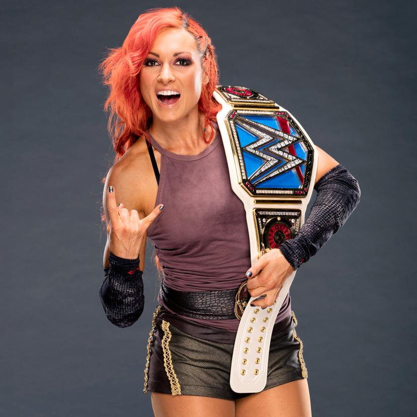 DarrenConnolly_'s tweet photo. Favorite out of these two seriously talented women?

#RT - Sasha Banks
#Like - Becky Lynch https://t.co/RhgJ9Y4MsW