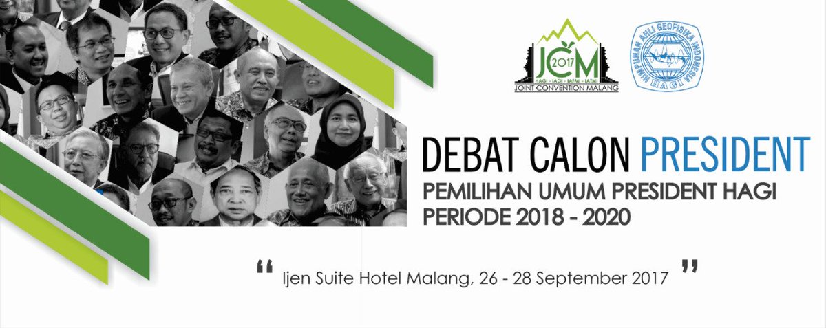 Live Event : Debat Calon President HAGI 2018-2020
hagi.or.id/live-event-deb…