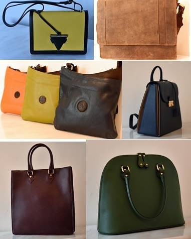 MarcheMade's tweet image. Less than 100 days until Christmas.  Get your stunning gifts here! frommarche.com #handmade #italian #leather #bags