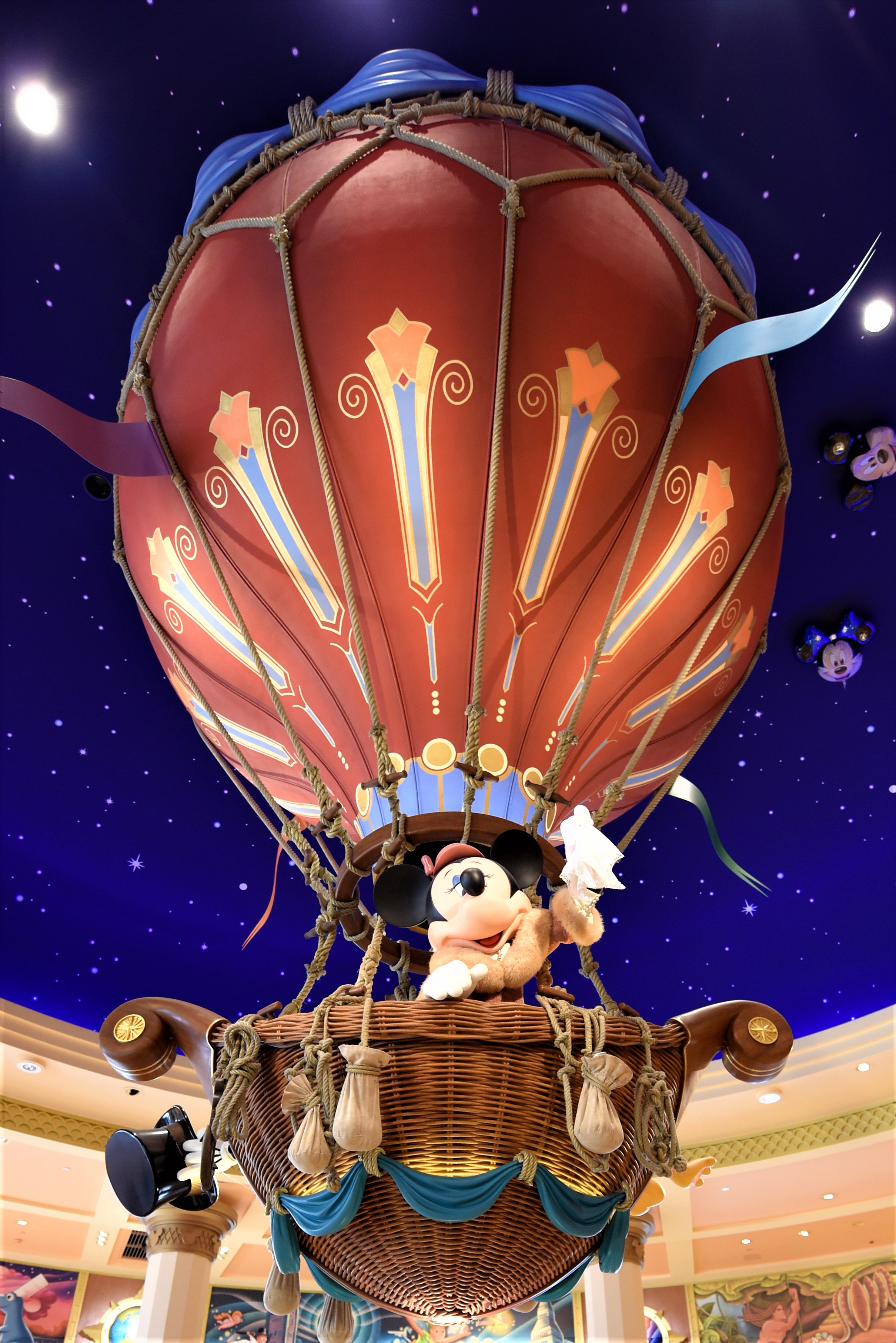 ワールドオブディズニー Twitter Search Twitter