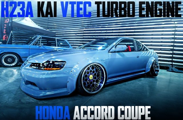 中古車ウォッチ速報 No Twitter H23aスワップ改vtecウエストゲートターボ オーバーフェンダーワイド 6代目ホンダ アコード クーペのアメリカ中古車を掲載 T Co Nmz3dy9cok 中古車ウォッチ速報 No Twitter H23aスワップ改vtecウエストゲートターボ オーバーフェンダーワイド 6代目ホンダ アコード クーペのアメリカ中古車を掲載 T Co Nmz3dy9cok