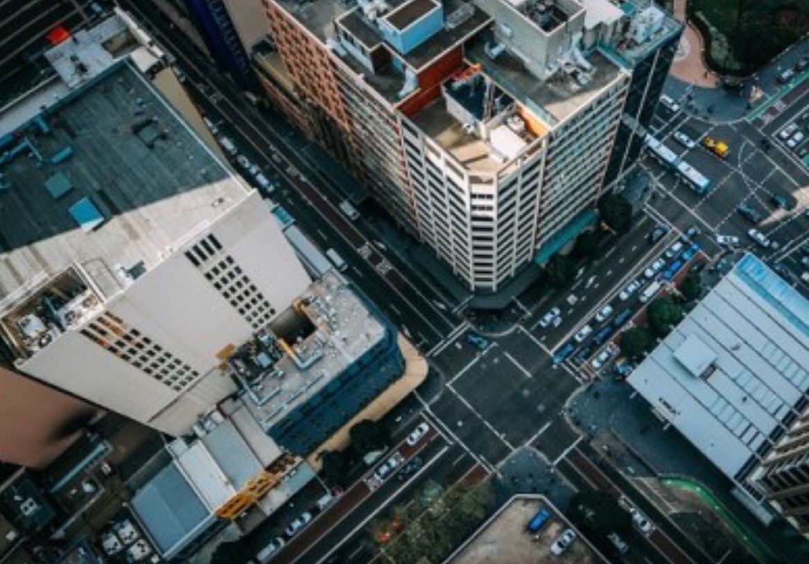 Toronto’s resale condos in key downtown intersections garner prices up to 23% higher than the citywide average. m.whichmortgage.ca/article/inters…