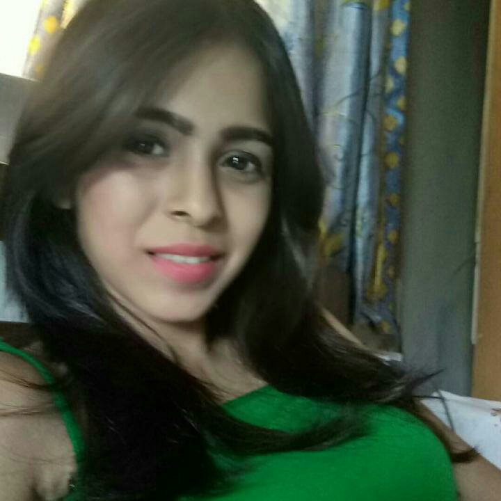 Giabu Sab tweet media