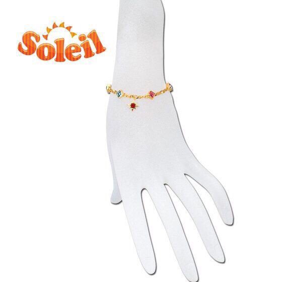 9/29まで】【サンクスフェスティバル】AIKATSU!STYLE for Lady