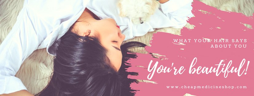 cheapmedicine1's tweet photo. Life isn't perfect but your Hair can be. Buy #Mintop #Solution at-https://t.co/TwH4FHqdMr https://t.co/1IKfzeDuJZ