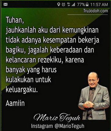 Aamiin ... 💟💝💖