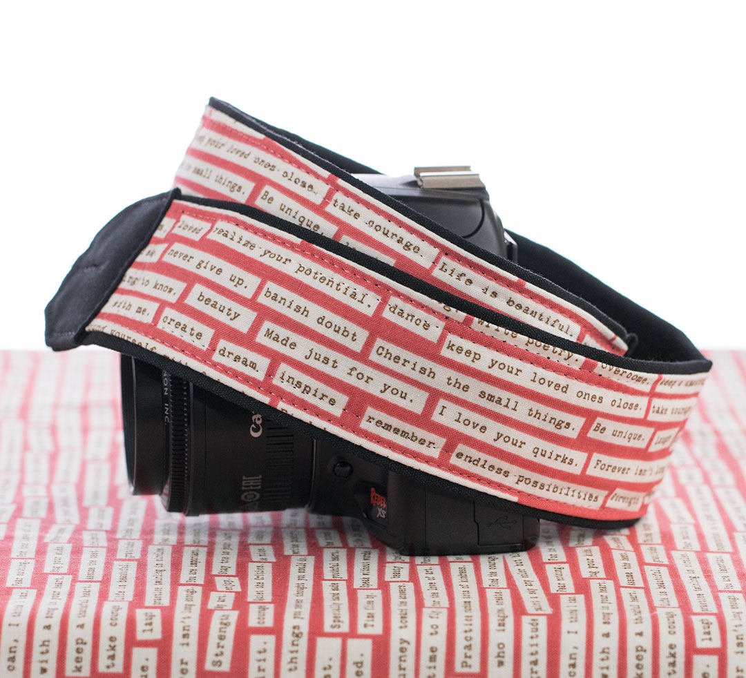 ten8e's tweet photo. Camera Strap, dSLR, Rosebud Happy Thoughts, Inspirational, Qu⦠https://t.co/JxlGjWMlzs #photography #CameraNeckStrap https://t.co/PEMeiwMkrs