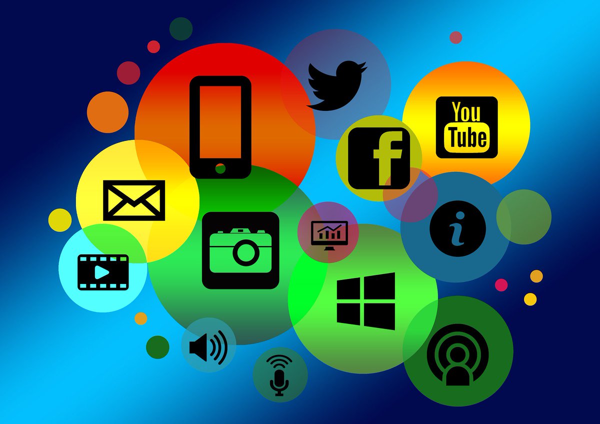 RangerNL's tweet photo. Creatieve Communicatiemedewerker met vlotte pen gezocht: https://t.co/w0XnMzAz0y #vacature #communicatie #Nijmegen #bijbaan https://t.co/lgX9pc7csm