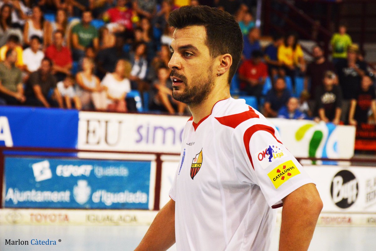 mcatedra95's tweet image. Romà Bancells (@rbancells5) ha sumat el primer títol amb el seu nou equip a la #HoqueiLligaCAT en una temporada on aspiren a tot