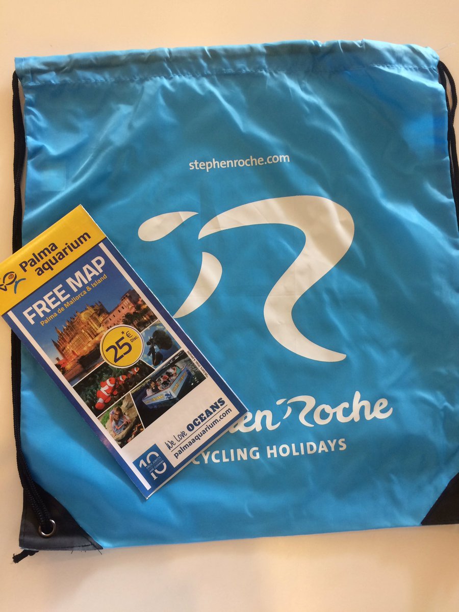 StephenRocheCycling tweet media