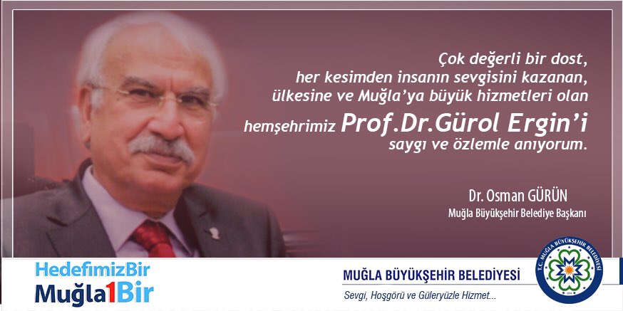 Osman Gürün